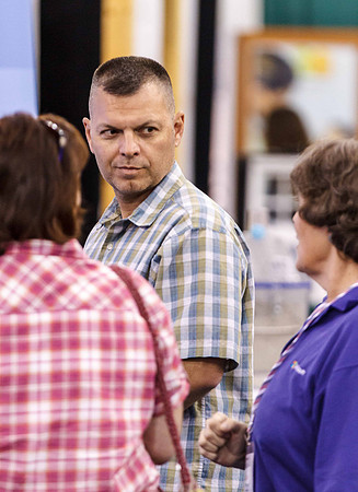 EC Homeshow_2013_09_08_002