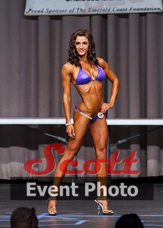 MaxClassic_2014_AM_7D__0437
