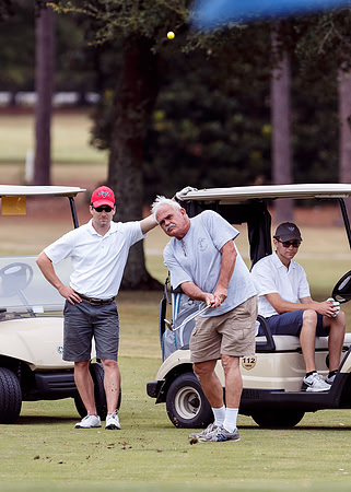 ACA_Golf_70D_2016_10_15_573
