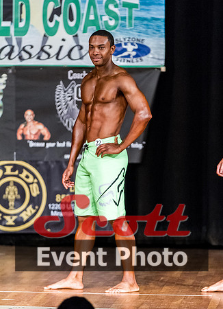 ECC_Prejudging_7D_1767