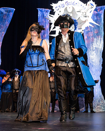 Act 2_Coronation_2017_06_10_348