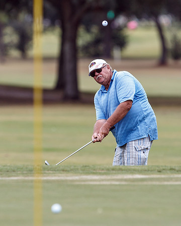ACA_Golf_70D_2016_10_15_442