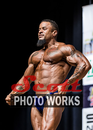 2017PHS_NS_5D3__2626