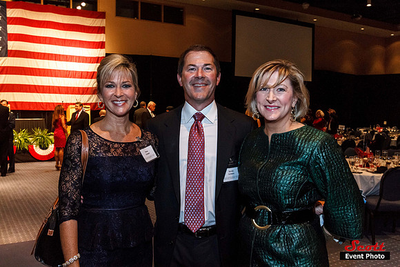 ACA Banquet_2014_10_18_7D__396