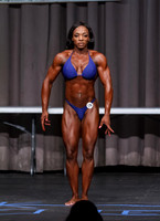 MaxClassic_2014_AM_7D__0022