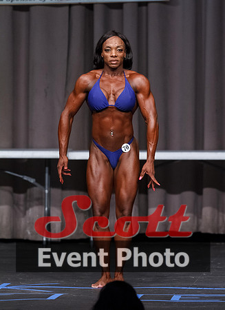 MaxClassic_2014_AM_7D__0022