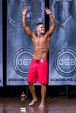 MPhysique_2018_ECC_NS_5D3_441