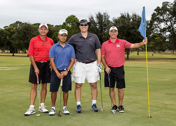 ACA_Golf_5D3_2016_10_15_067