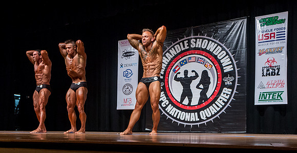 2019 PHS_NS_70D_0920