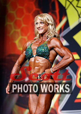 2024 MC_NS_IFBB_Stage_0247