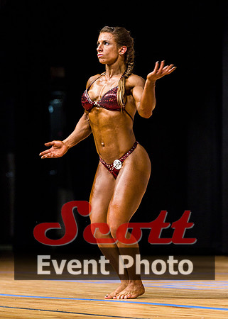 2015PHS_NS_5D3b_0442