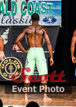 ECC_Prejudging_7D_1780
