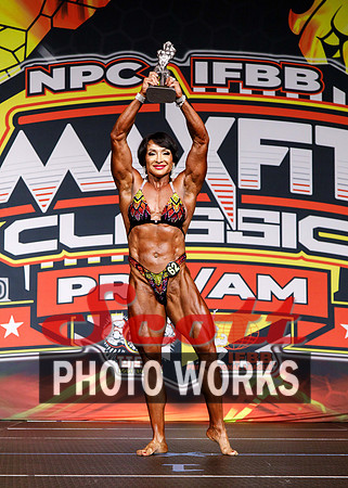 2024 MC_NS_IFBB_Awards_231