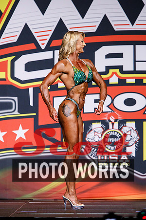 2024 MC_PJ_IFBB_Indiv_0121
