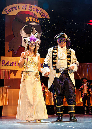 Bowlegs Coronation_2012_06_09__269