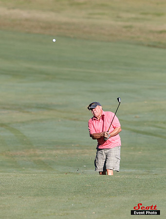ACA Golf_2014_10_17_40D_054