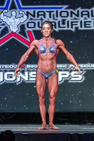 PJ_5D3_MC2019_0597
