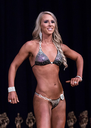 Bikini_2018_ECC_NS_80D_248