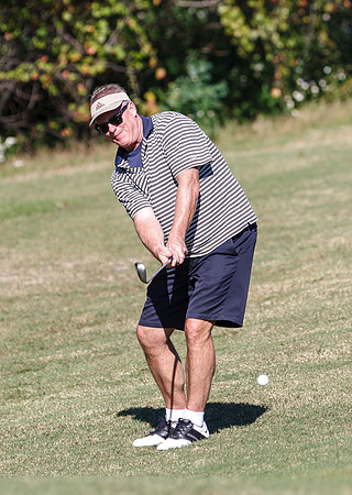 ACA Golf_2014_10_17_40D_213