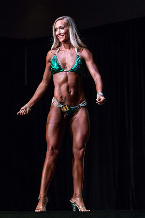 NS_80D_MC2019_1278