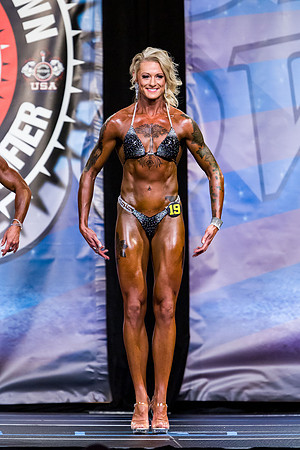 2021_PHS_PJ_5D3_0319