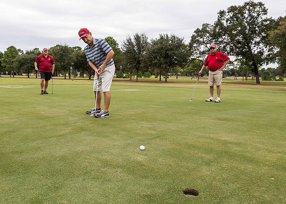 ACA_Golf_5D3_2016_10_15_061