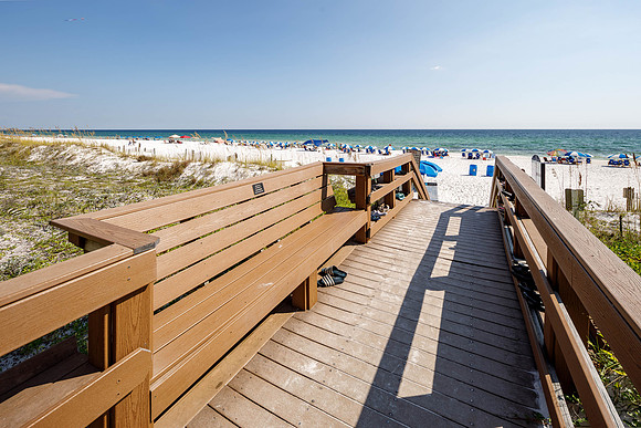 Island Princess_Amenities_2024_09_18_189-HDR