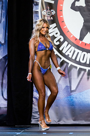 2021_PHS_NS_5D3_1104