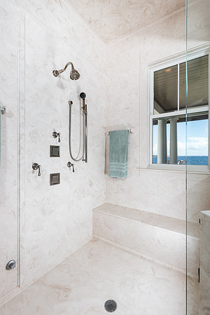 911 Beachview Dr_2018_10_02_171