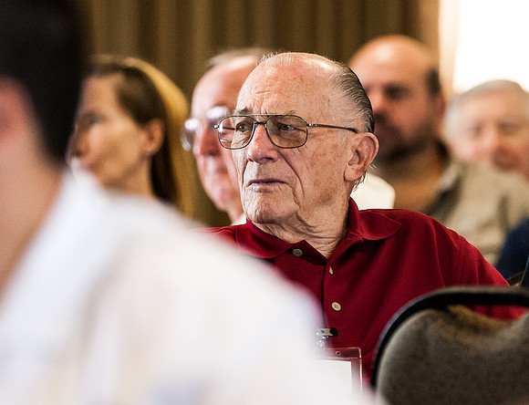 ACA_Seminar_40D_2014_10_18_081