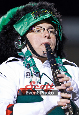 FBvsPens_2011_11_10_426
