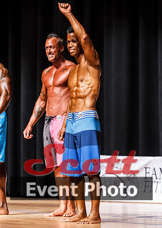 PHS2014_Nightshow1_7D_0368