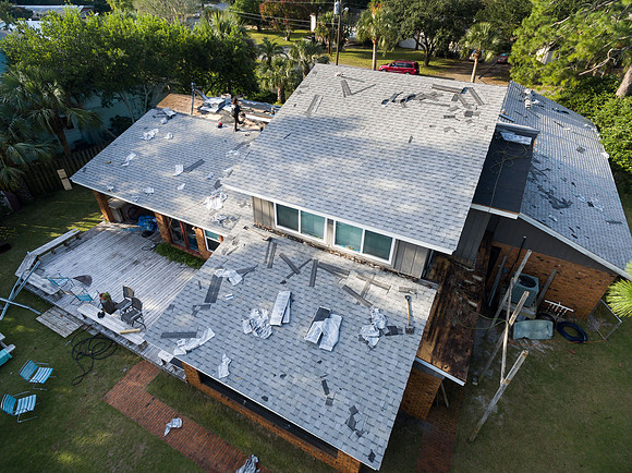 227 Beachview Dr_2018_11_19_002