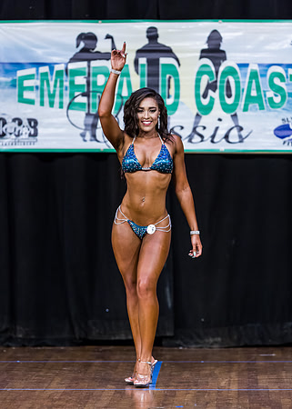 Bikini_2018_ECC_NS_5D3_264