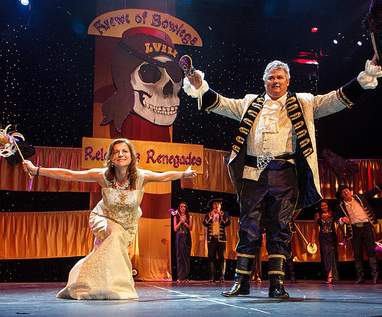 Bowlegs Coronation_2012_06_09__272