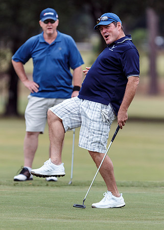ACA_Golf_70D_2016_10_15_517
