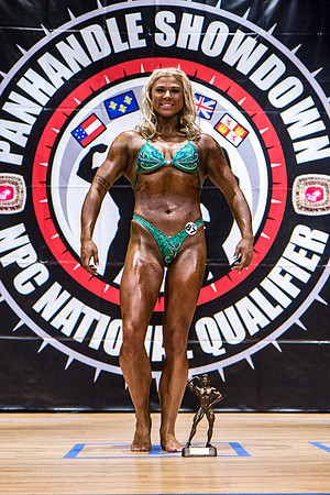 2015PHS_NSGrp_40D_058