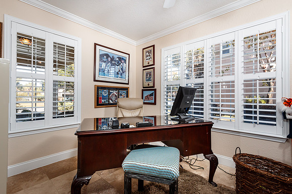 332 Tequesta Dr_2017_11_28_080