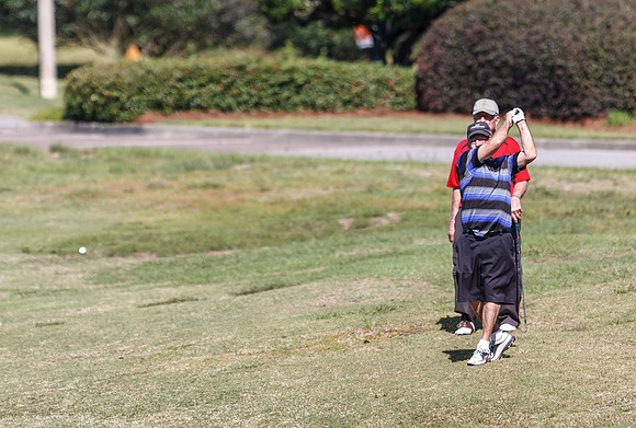 ACA Golf_2014_10_17_40D_273