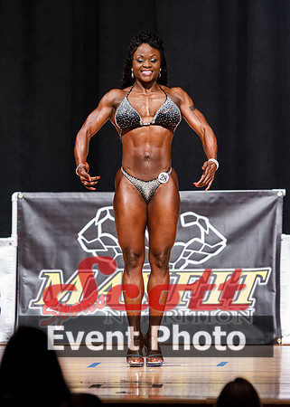 PHS2014_Prejudging1_7D_0664