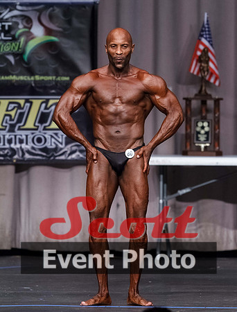 MaxClassic_2014_AM_7D__0060