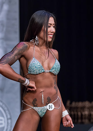 Bikini_2018_ECC_NS_80D_327