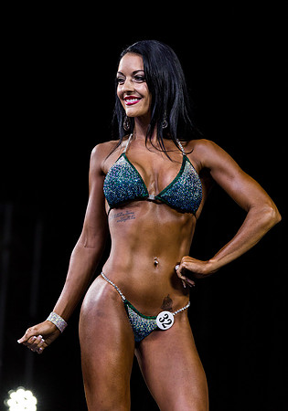 Bik_NS_5D3_MC2018_1612