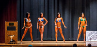 PHS2014_Prejudging_Groups_40D_186