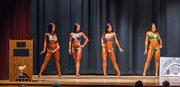 PHS2014_Prejudging_Groups_40D_186