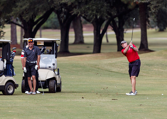 ACA_Golf_70D_2016_10_15_209