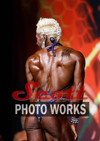 2024 MC_NS_IFBB_Stage_0309