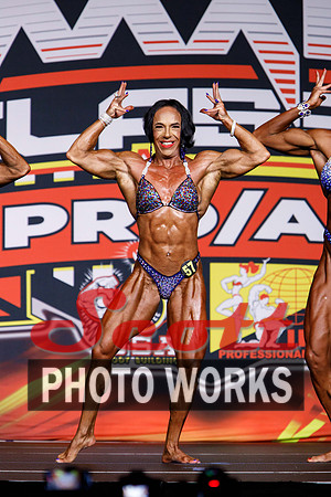 2024 MC_PJ_IFBB_Indiv_1102