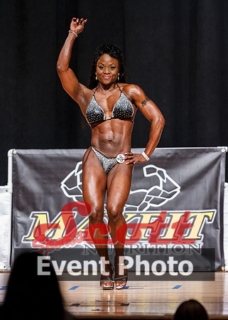 PHS2014_Prejudging1_7D_0665