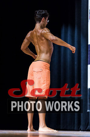 2017PHS_NS_5D3_0048